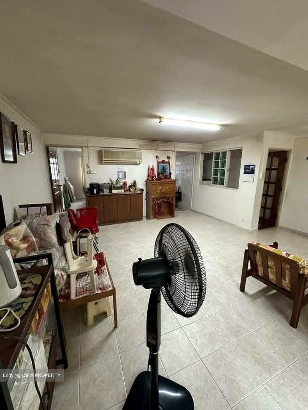 Upper Boon Keng Road (D14), Shop House #543700621